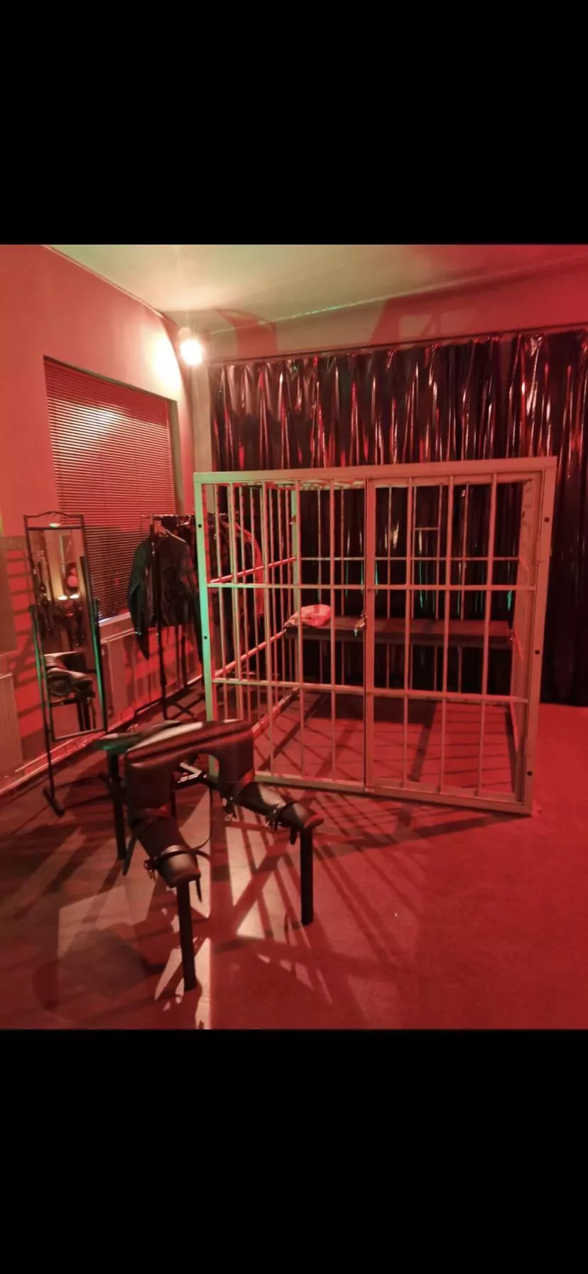 Who’s next!! Who’s next!!