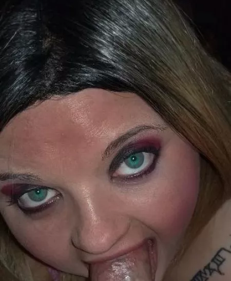 Who's next💦🍆💦 just making content💥💥 Who's next💦🍆💦 just making content💥💥