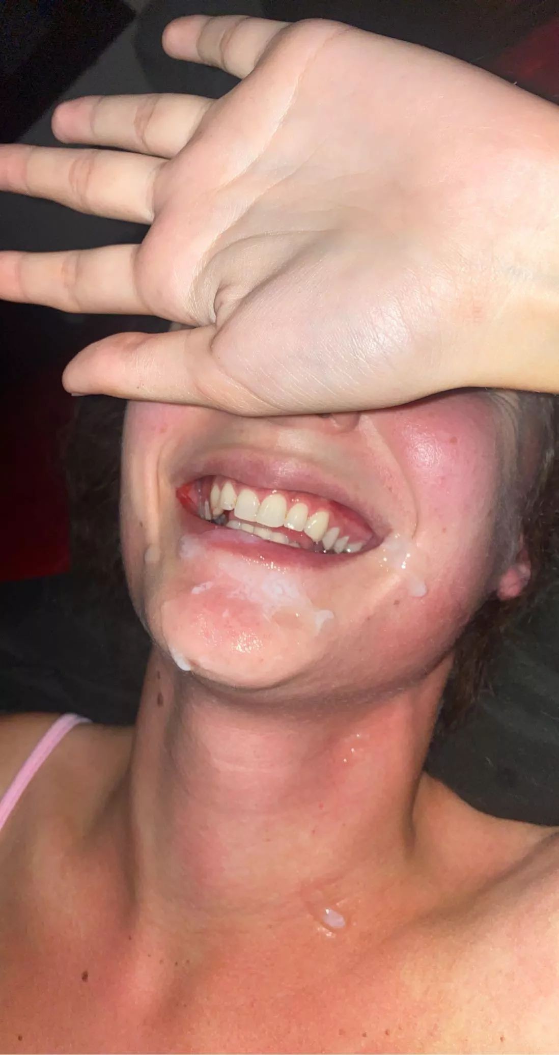 Who’s next Who’s next