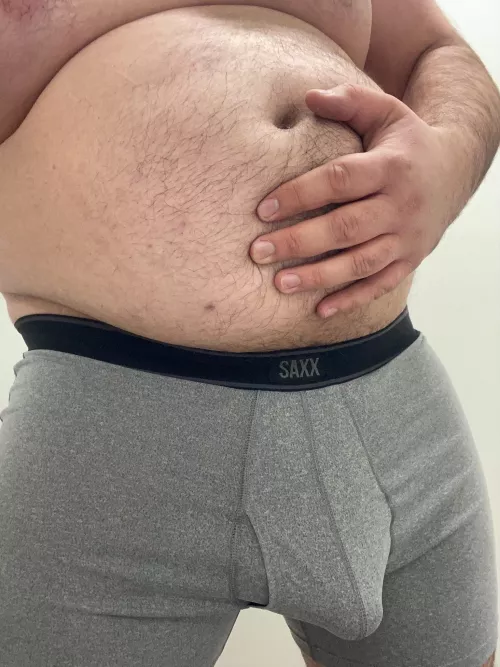 Who’s on kik?! Add: sexydudes102 …horny and board at work today ;) 21+ only