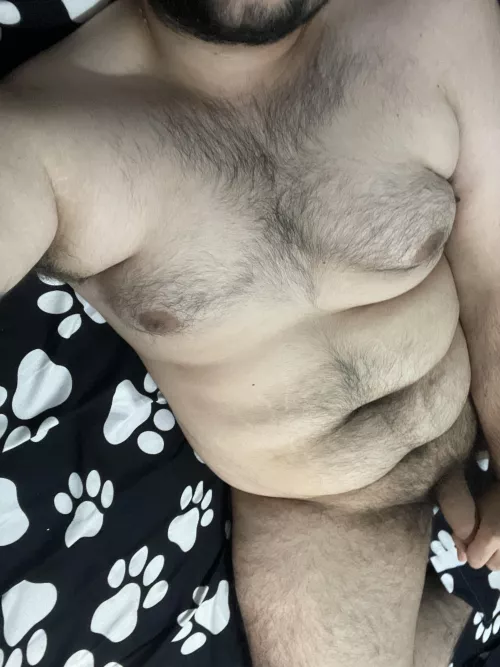 Who’s on snapchat? ;)