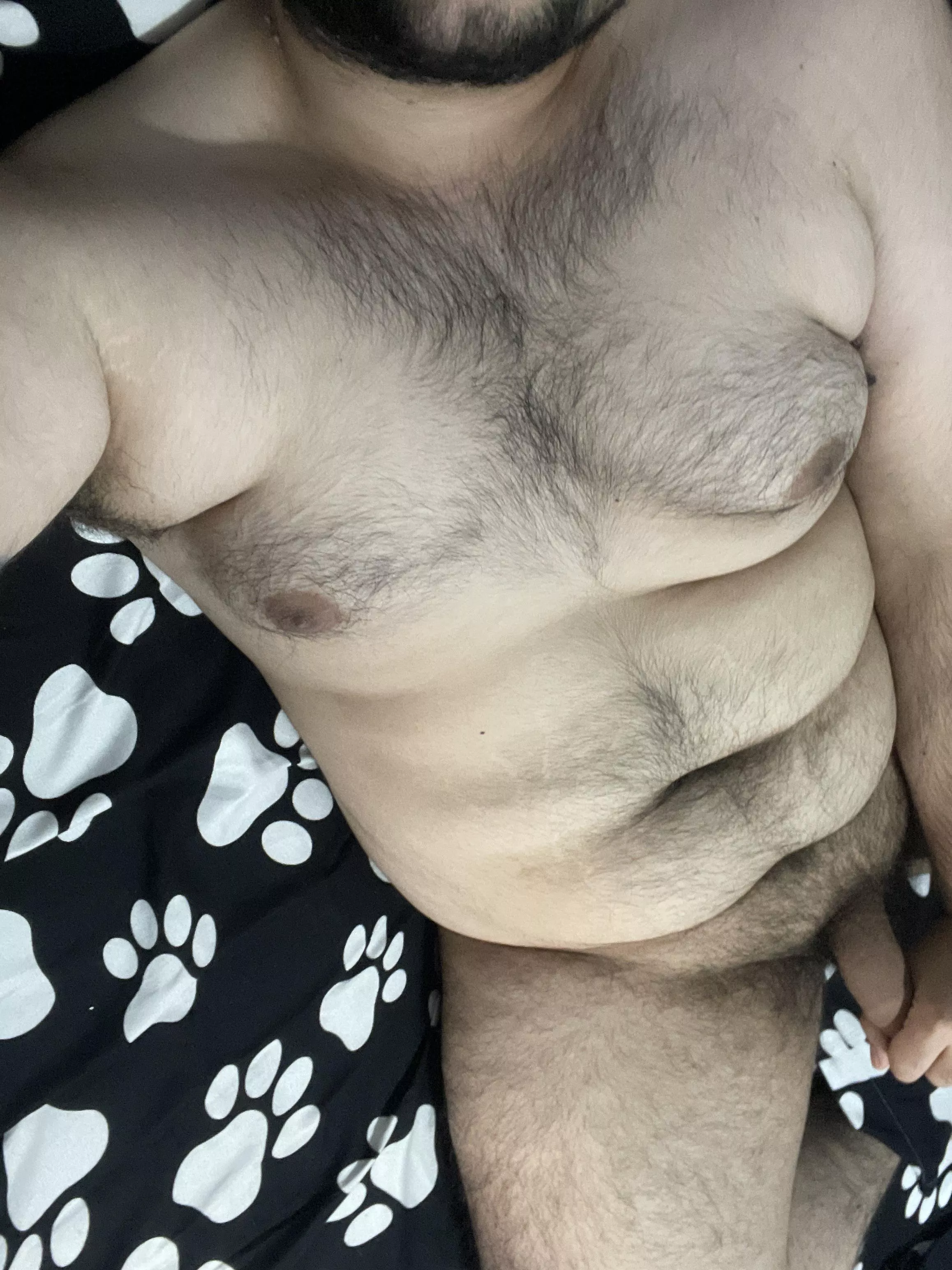 Who’s on snapchat? ;) Who’s on snapchat? ;)