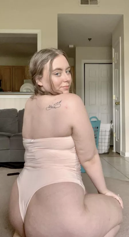 Who’s ready for a little fun 😈 Who’s ready for a little fun 😈