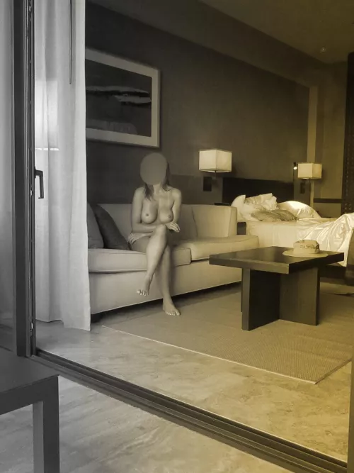 Who’s ready for a vaca?