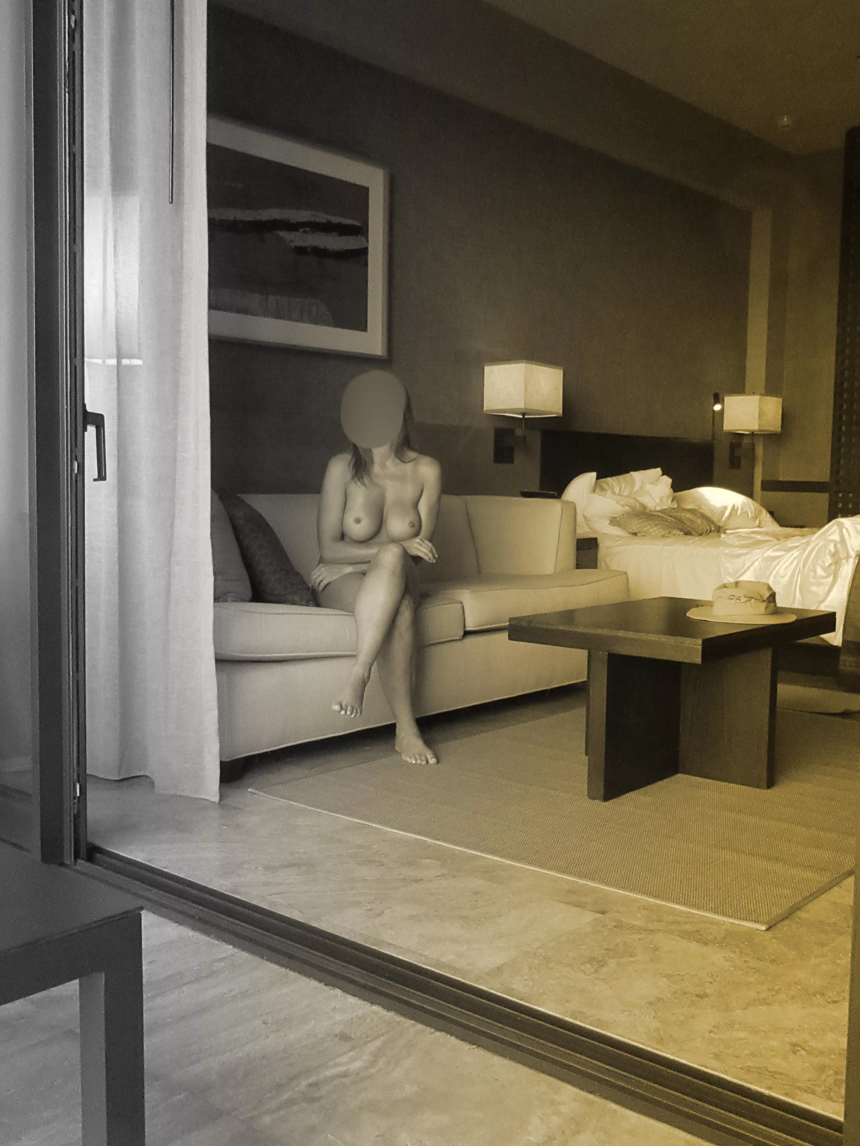 Who’s ready for a vaca?