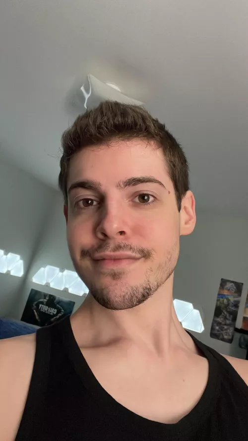 Who’s ready for Halo or Pokémon! 🥰 Who’s ready for Halo or Pokémon! 🥰