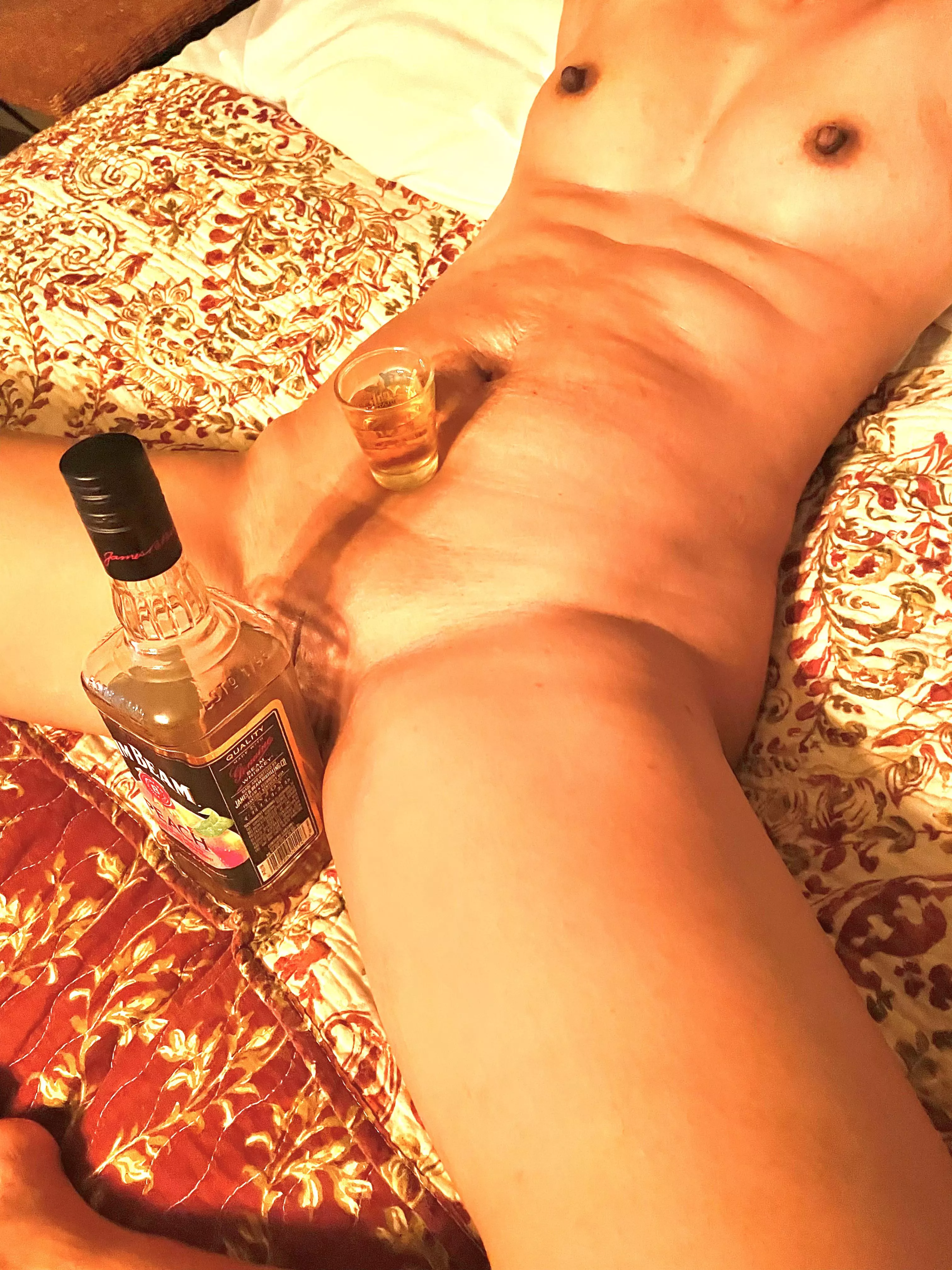 Who's ready for Round 2? (f)42