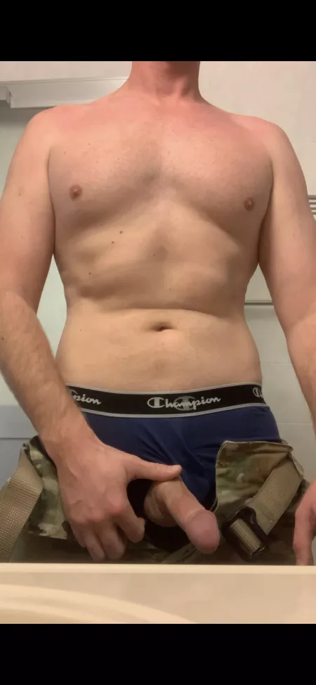 Whoโs ready for some after work shenanigans? Whoโs ready for some after work shenanigans?
