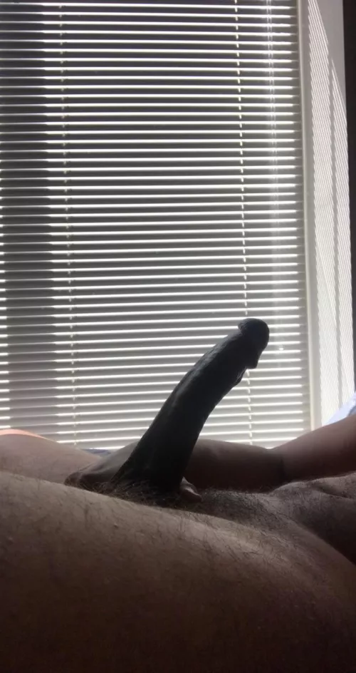 Whoβs ready for some cum?? Message me for more Whoβs ready for some cum?? Message me for more