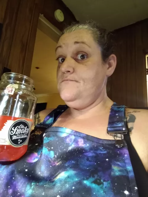 Who's ready to drink the day away with me? Who's ready to drink the day away with me?