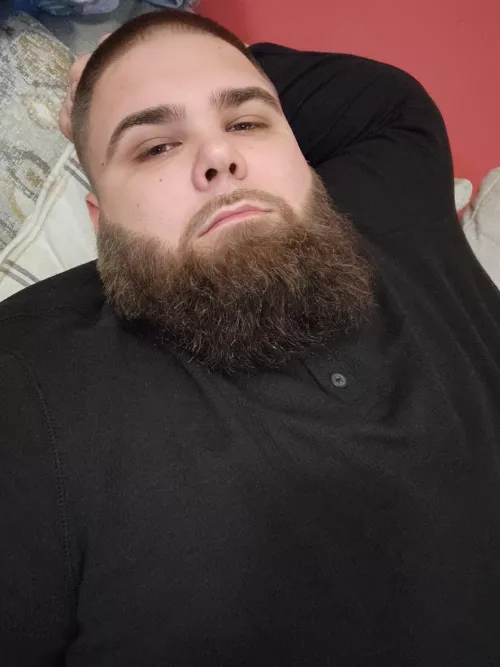 who's ready to go home with me tonight?🙃 who's ready to go home with me tonight?🙃