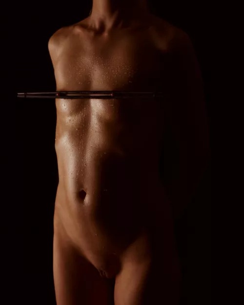 Who's ready to play with my hard nipples? Who's ready to play with my hard nipples?