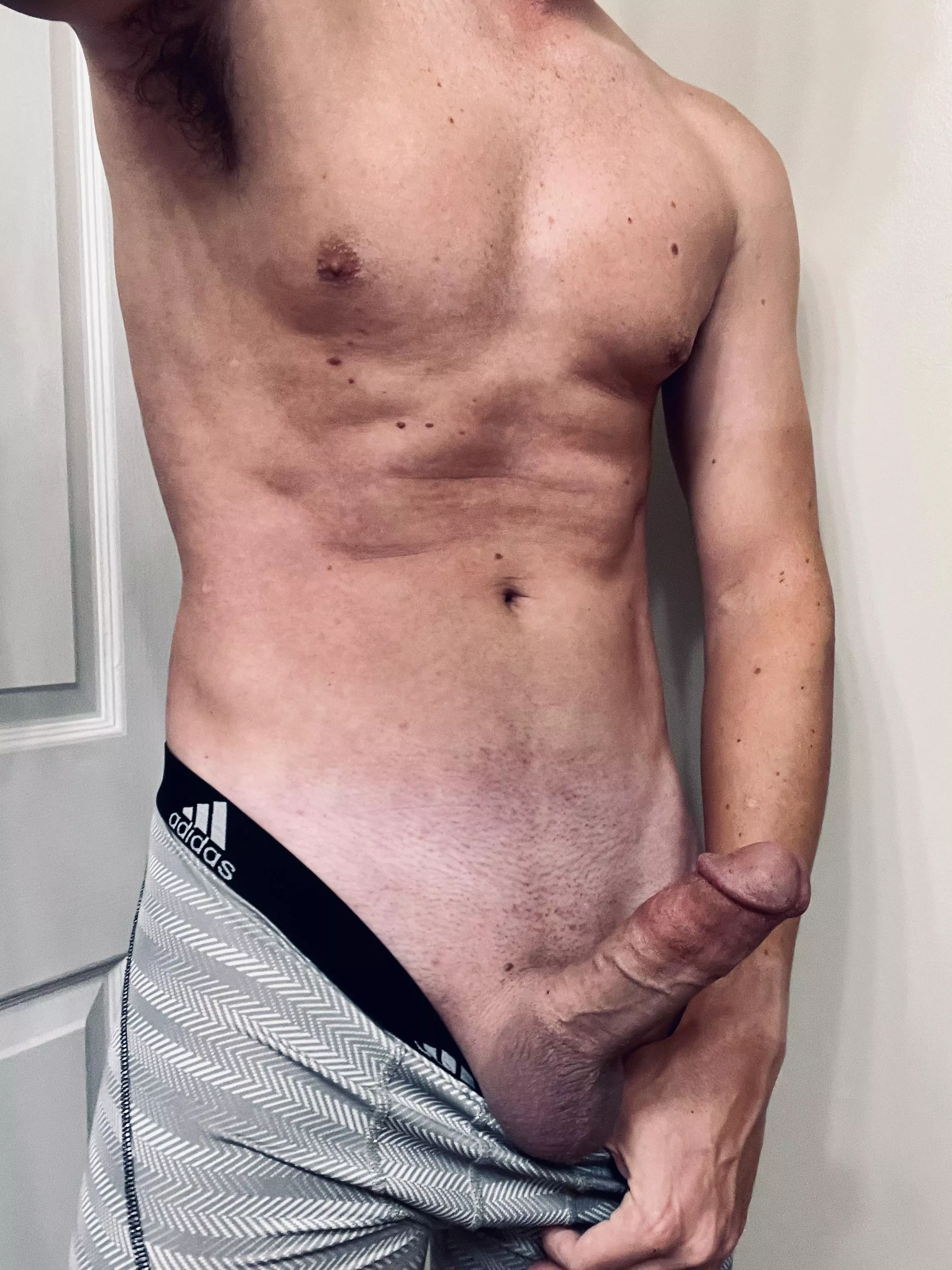 Who’s ready to take on hump day? Who’s ready to take on hump day?