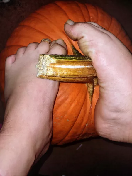 π Who's ready to trick or treat and smell my feet? ππ