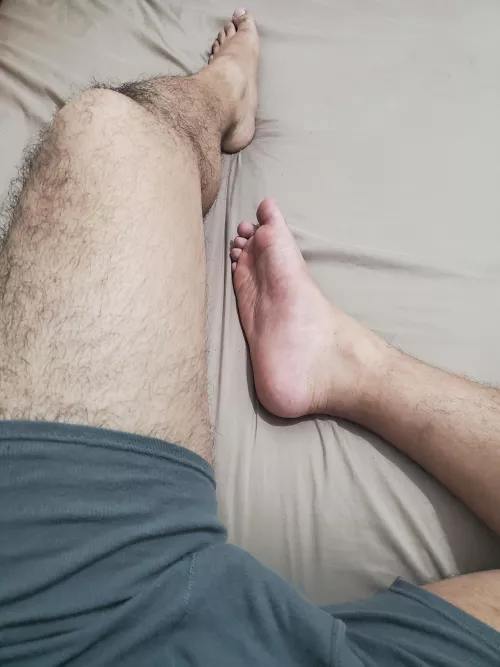 Who's ready to worship them?