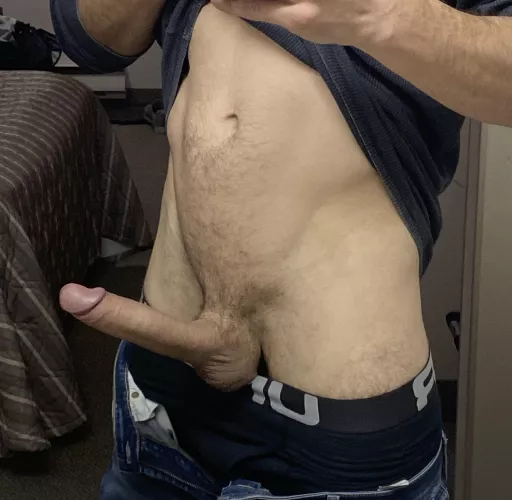 Whoβs riding it tonight?