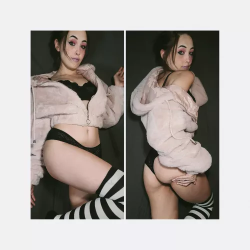 Who's still up? Who's still up?