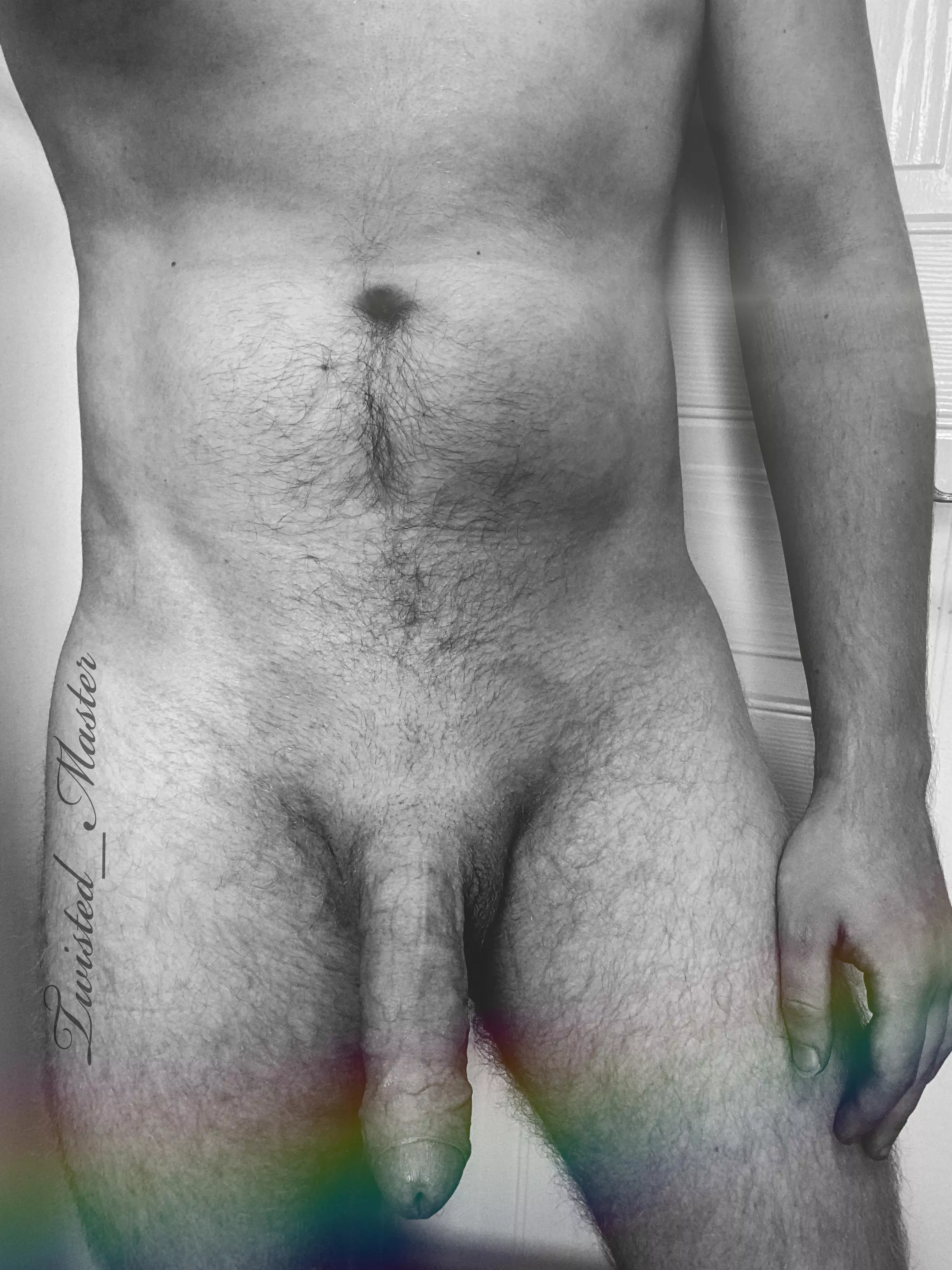 Who’s submitting this Valentines?