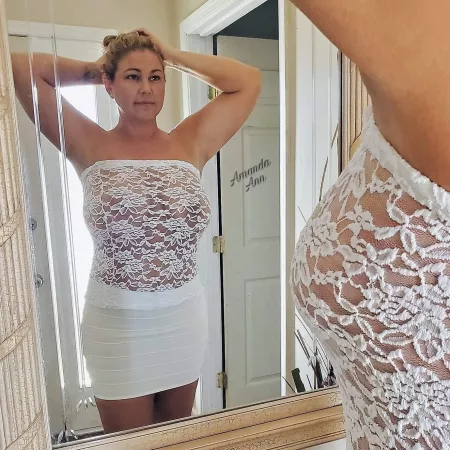 Whoβs taking me out tonight?