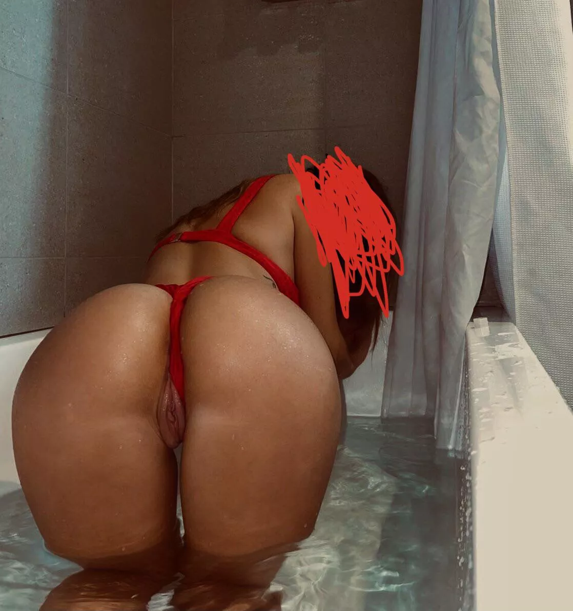 Who’s taking the next turn ?? Who’s taking the next turn ??