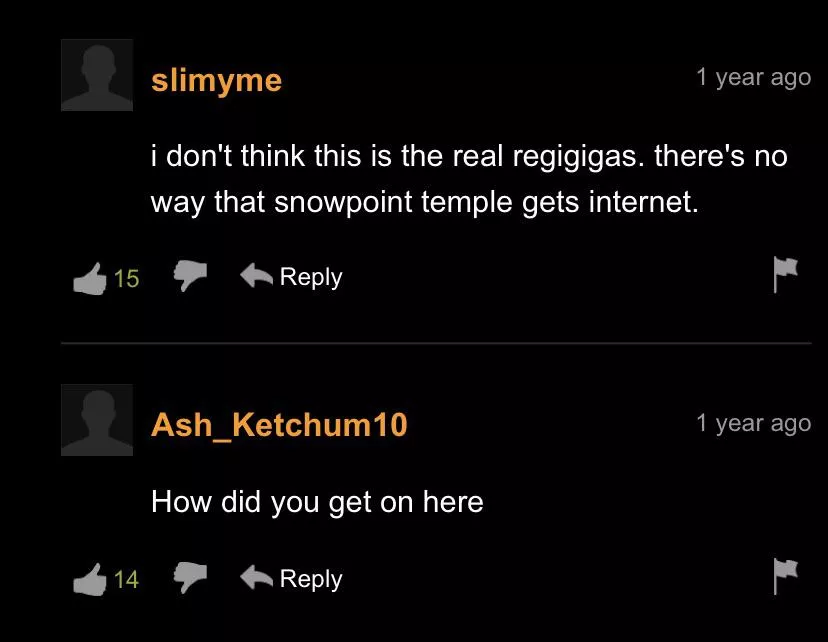 Who’s that Pokémon Who’s that Pokémon