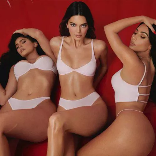 Who’s the best Kim kylie Kendall Who’s the best Kim kylie Kendall
