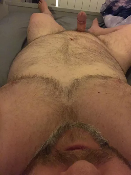 Who’s thirsty on this Thursday evening? Who’s thirsty on this Thursday evening?