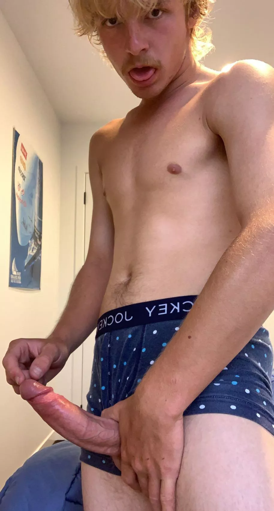 who's tryna get obliterated? who's tryna get obliterated?