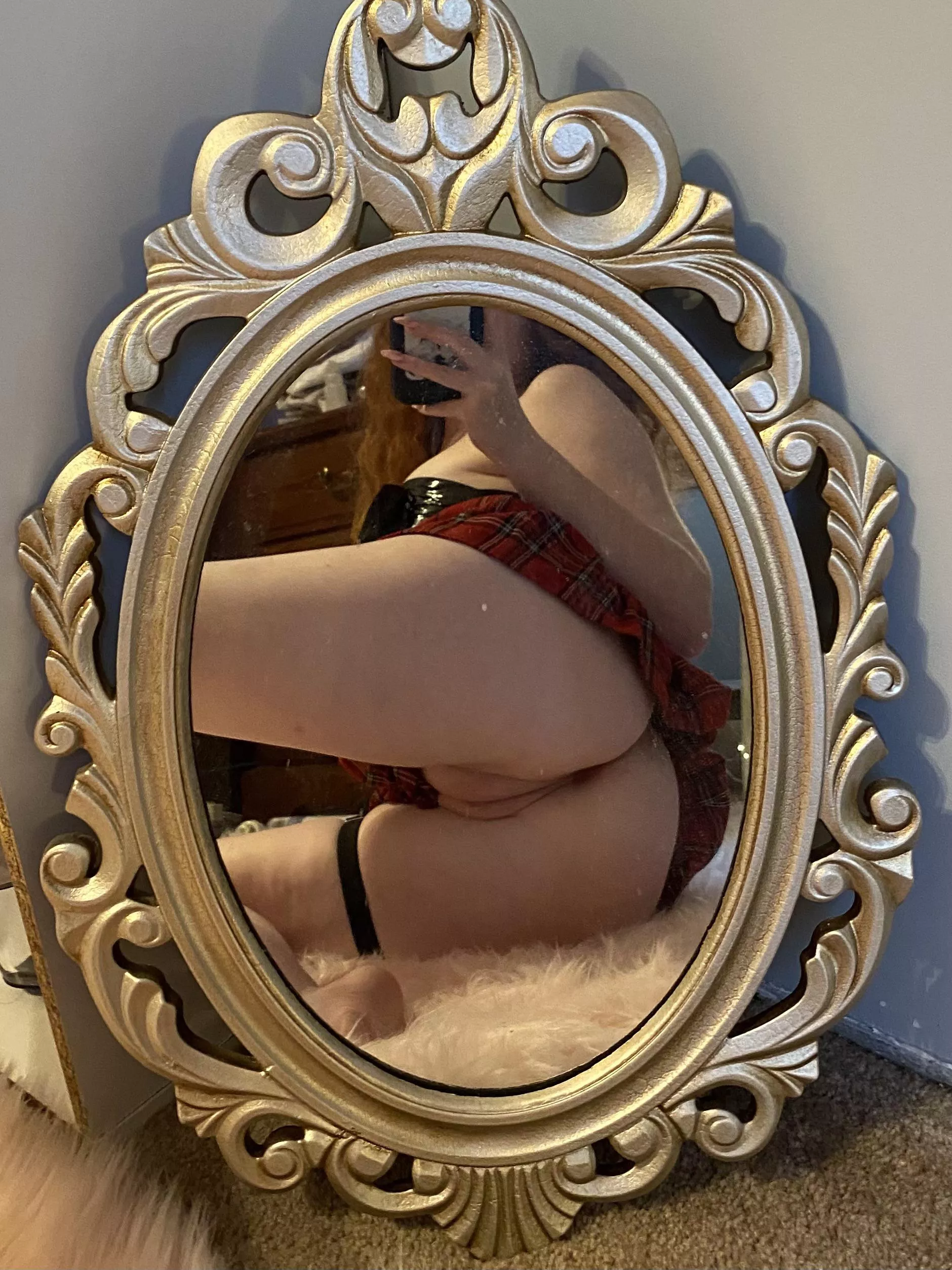 who's up? who's up?
