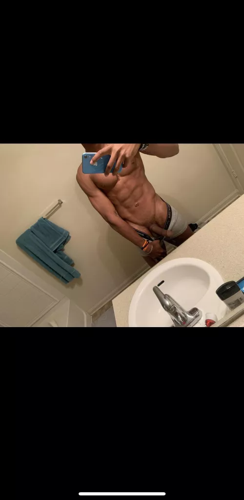 who’s up and wants sum me