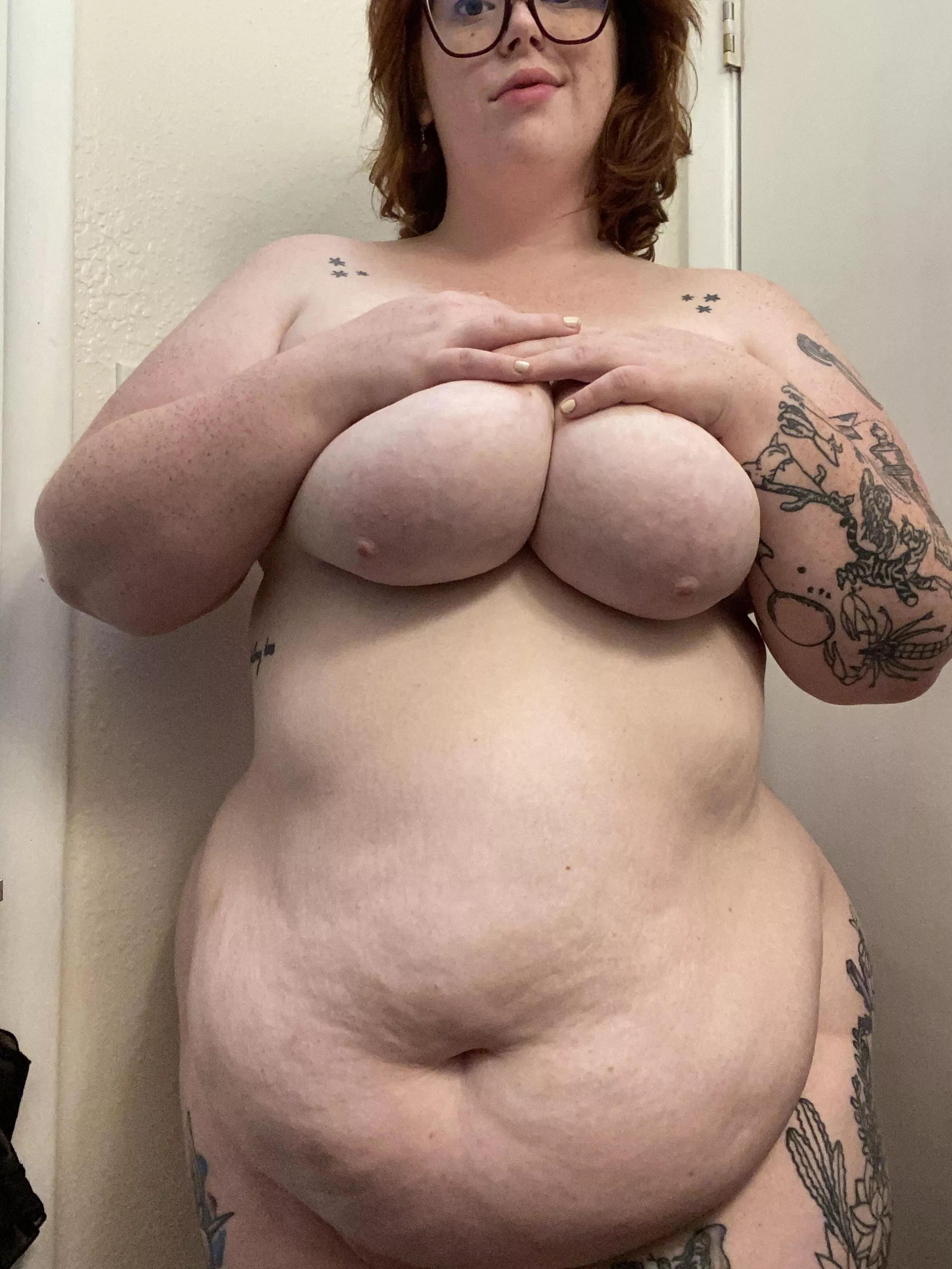 Who’s up for hump day? Who’s up for hump day?