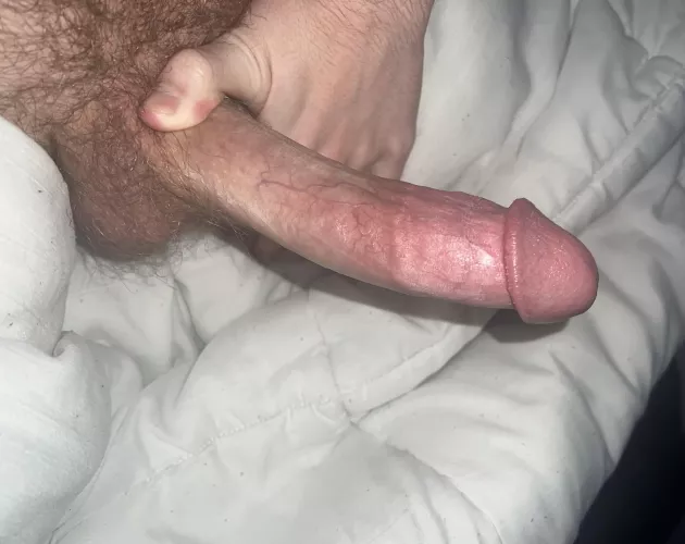 Who’s up for the taking