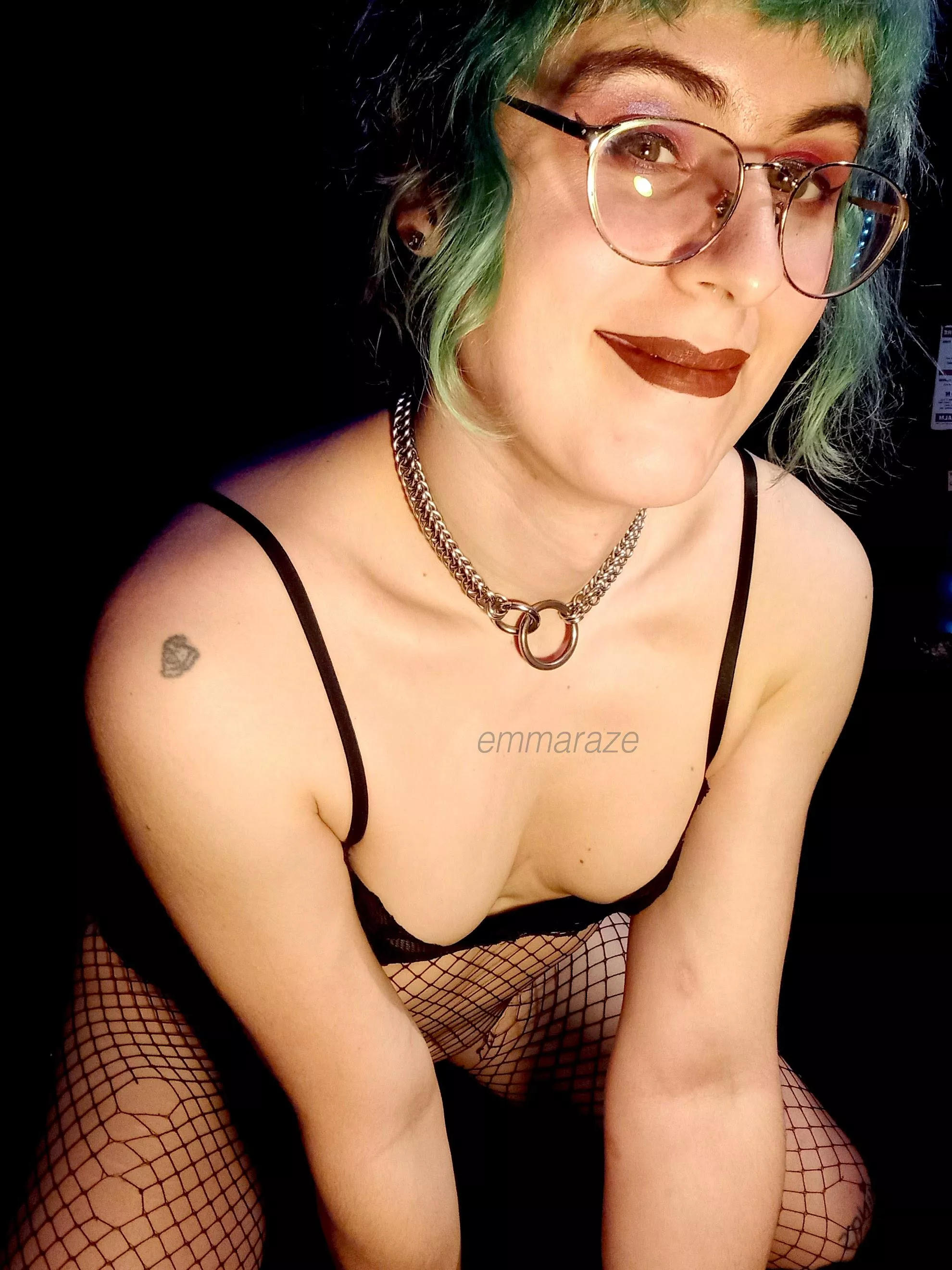 Who's up??? Who's up???