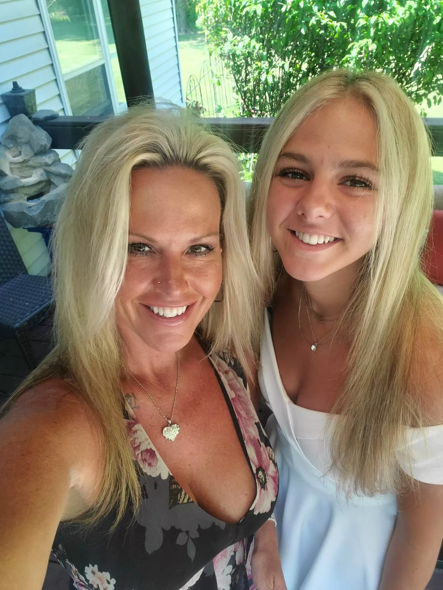 Whos your favorite? Whos your favorite?