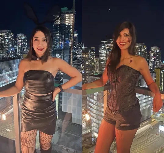 Whose lips would you like wrapped around your dick?