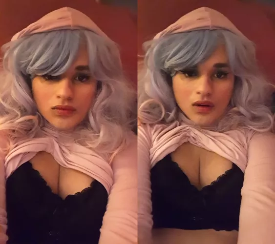 Why am I so ugly without filters 😭 Why am I so ugly without filters 😭