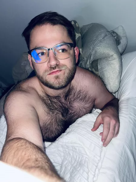 Why am I up. π
 I hope everyoneβs having a good night! Why am I up. π
 I hope everyoneβs having a good night!