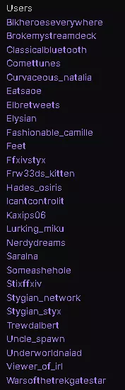 Why are there so many bots in my stream?