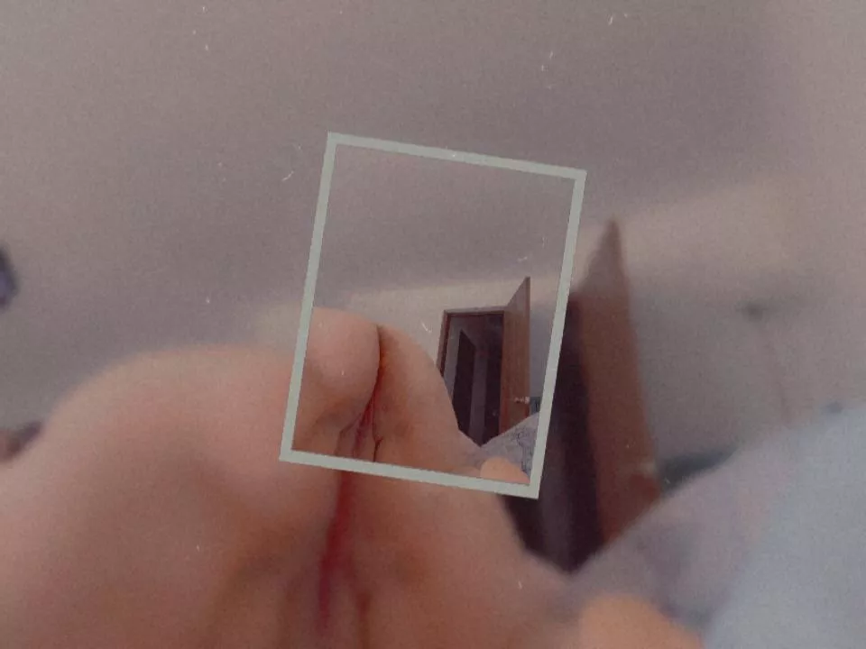 Why aren’t we friends on Snapchat yet? Why aren’t we friends on Snapchat yet?