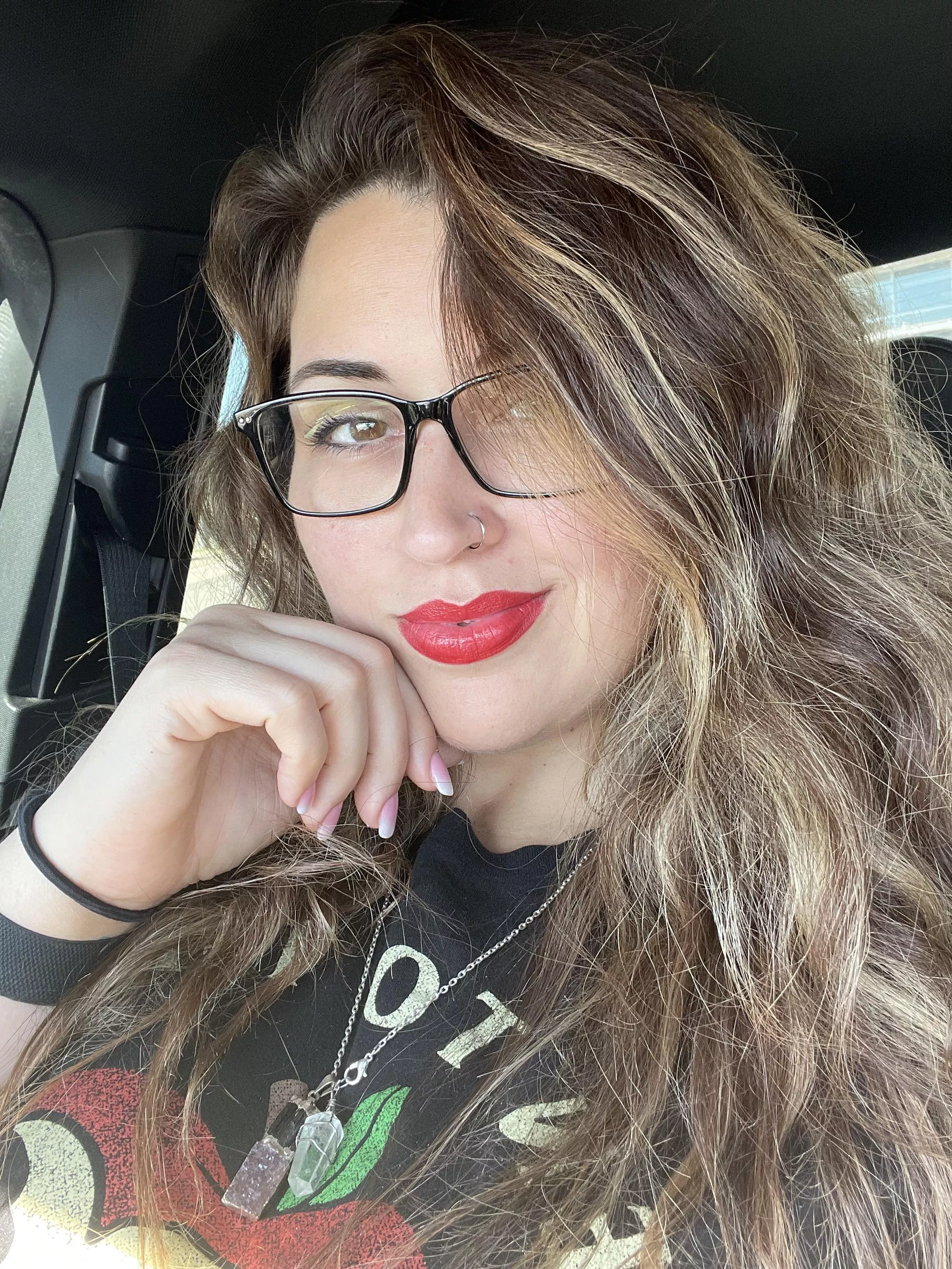 Why can’t it always be the weekend?