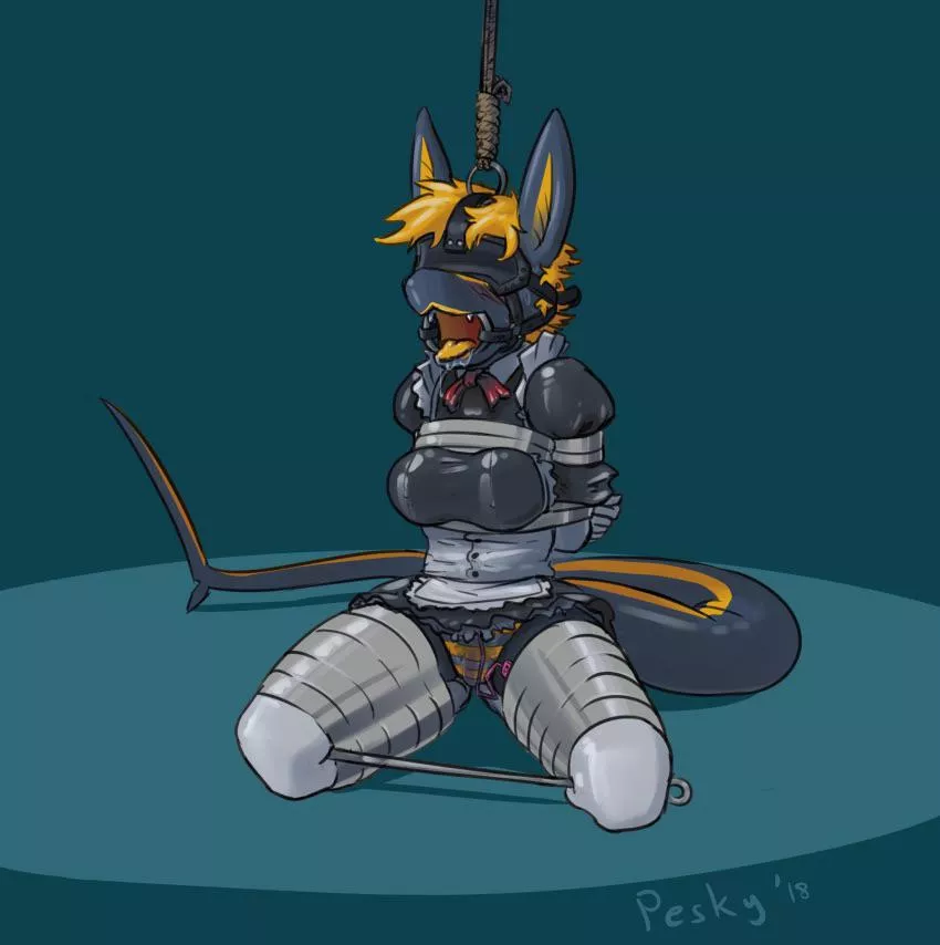 why cant this be me rn 🥺 why cant this be me rn 🥺