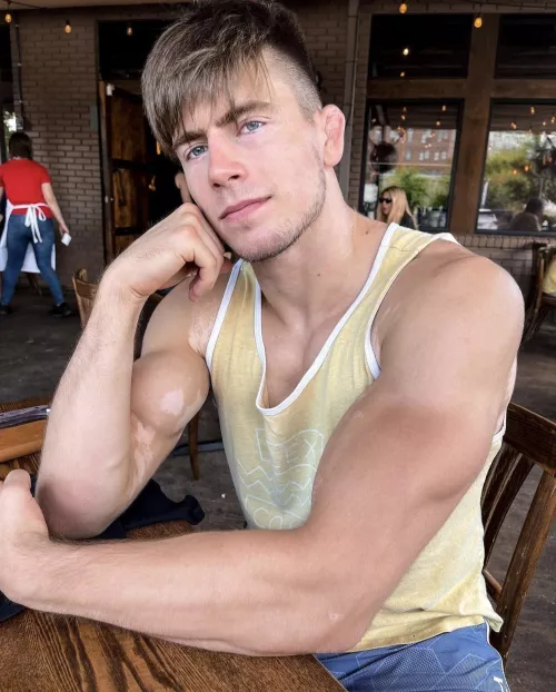 Why did I come here for a $20 Chicken Caesar?