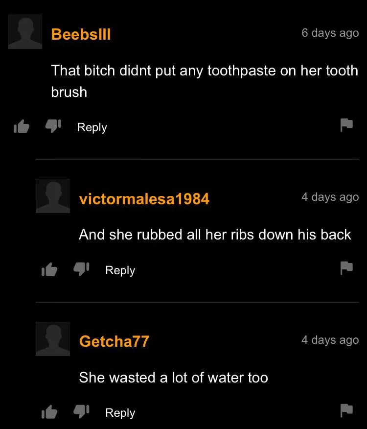 Why did they change it from you’re the best big brother I could’ve asked for to you’re the best I could’ve asked for?