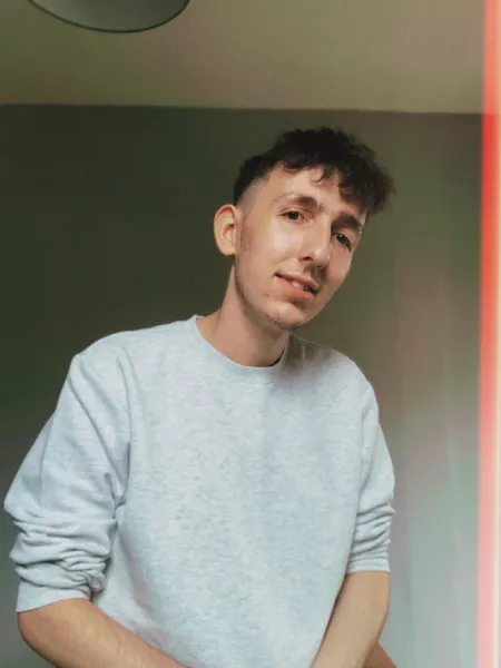Why do we all feel so powerful after a haircut? Why do we all feel so powerful after a haircut?