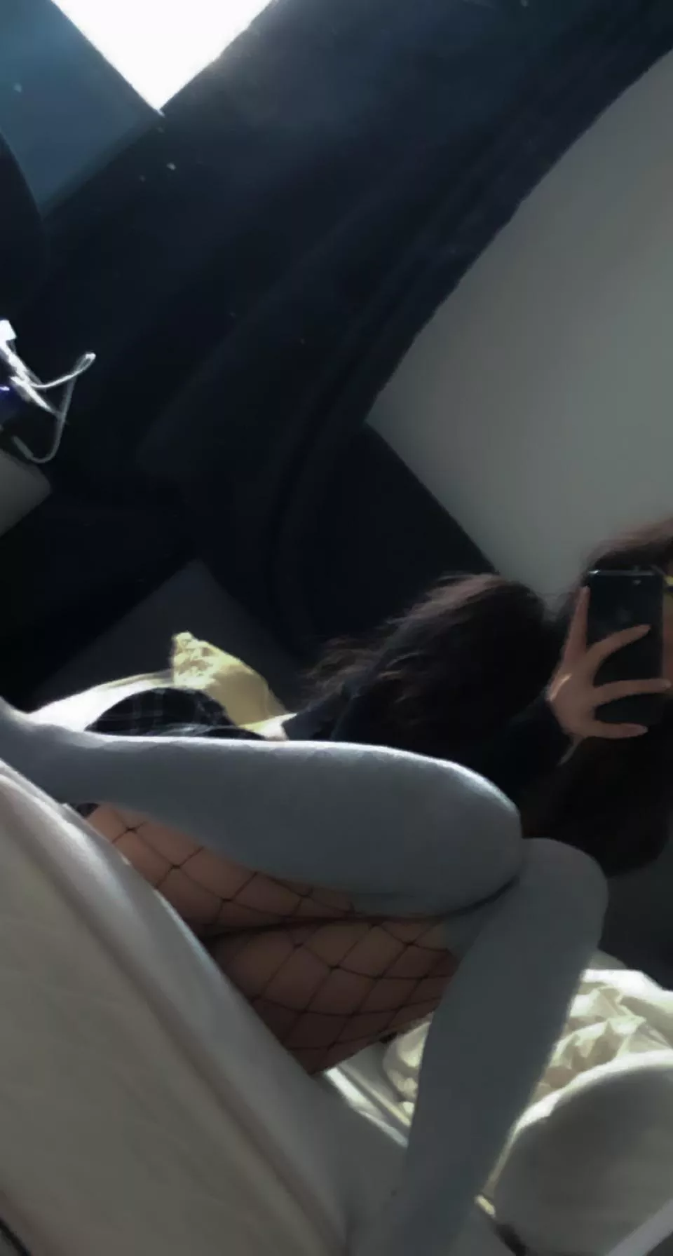 why dont u cum take them off for me why dont u cum take them off for me