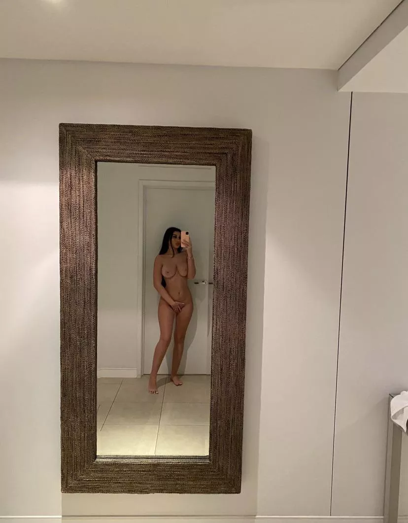 why has no one fucked me yet?😣😣