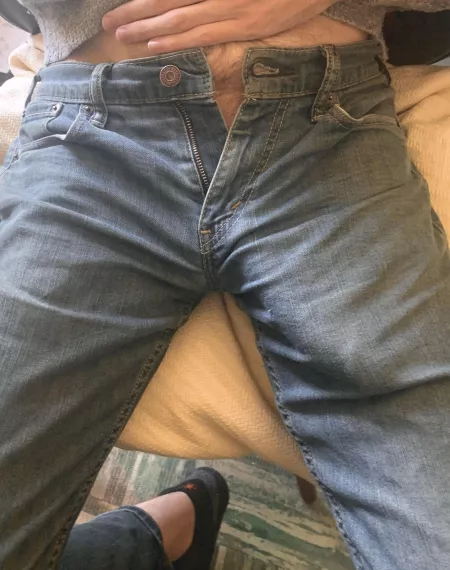 Why hide it? β¨ Why hide it? β¨