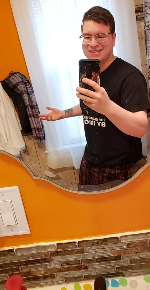 Why is it so hard to find a gamer bf! Also who else is enjoying the new pokemon game?