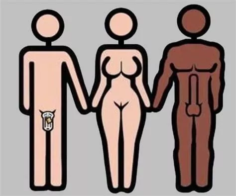 Why is it so hard to find a girl like this? I need to be locked, and cucked for the first time in my life
