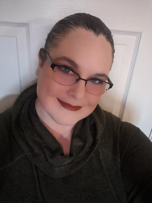 Why is it when I look this good I don't have any plans?